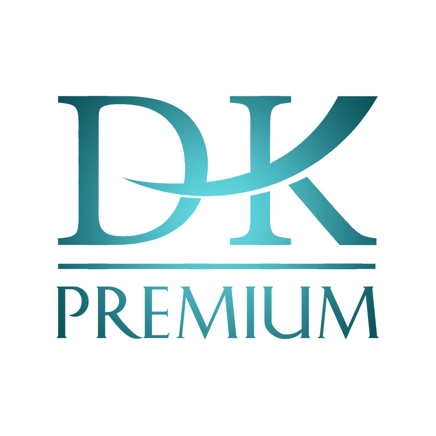 JR DIGITAL MARKETING LLC Logo